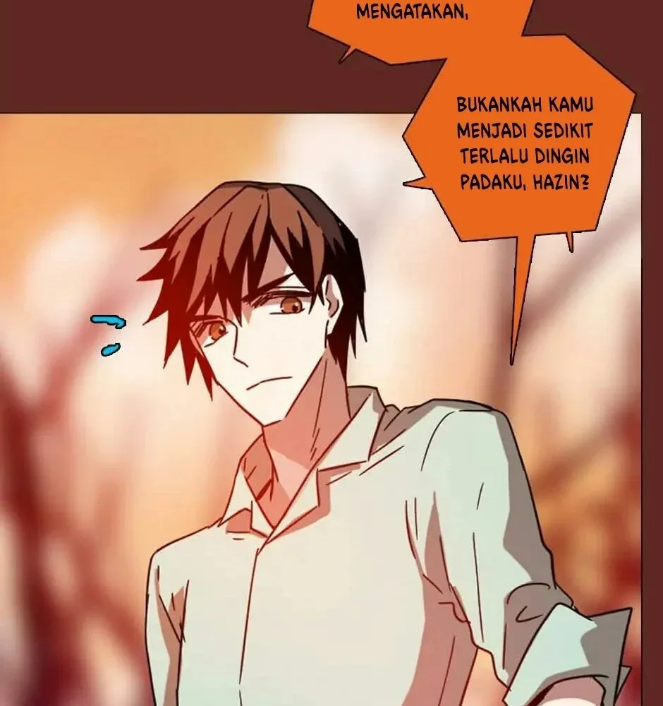 Halaman 45 — Dreamcide Chapter 117