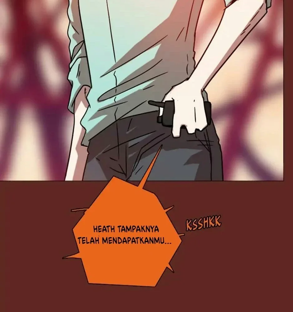 Halaman 46 — Dreamcide Chapter 117