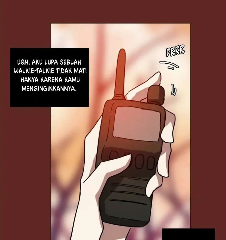 Halaman 47 — Dreamcide Chapter 117