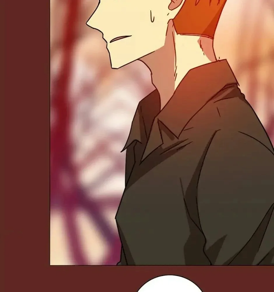 Halaman 49 — Dreamcide Chapter 117
