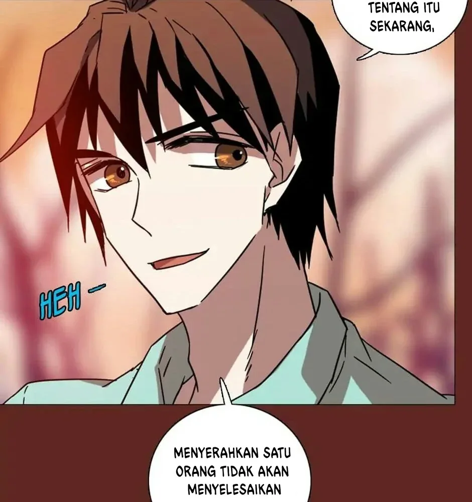 Halaman 52 — Dreamcide Chapter 117