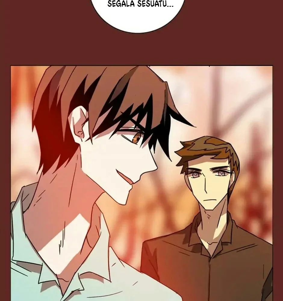 Halaman 53 — Dreamcide Chapter 117