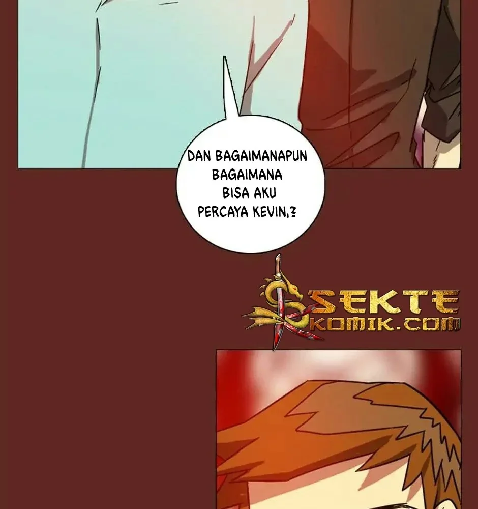 Halaman 54 — Dreamcide Chapter 117