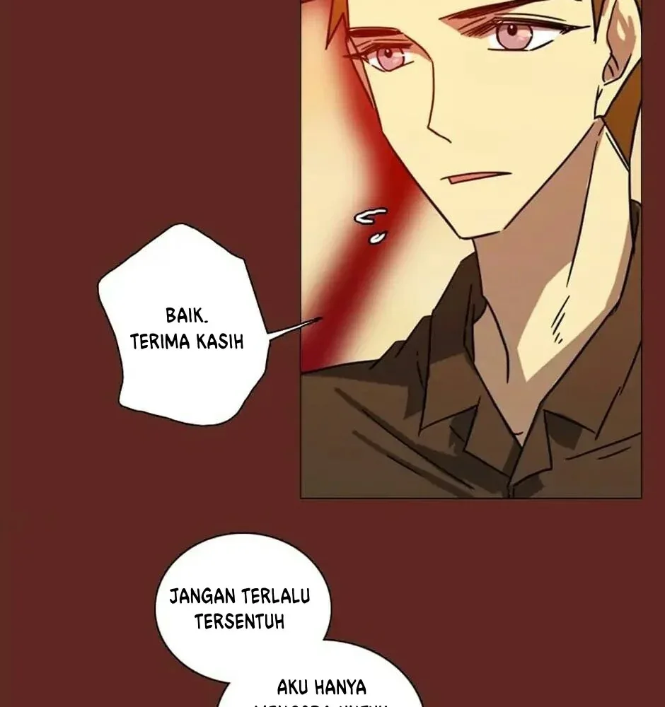 Halaman 55 — Dreamcide Chapter 117