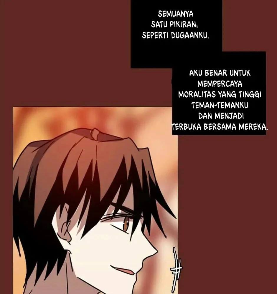 Halaman 60 — Dreamcide Chapter 117