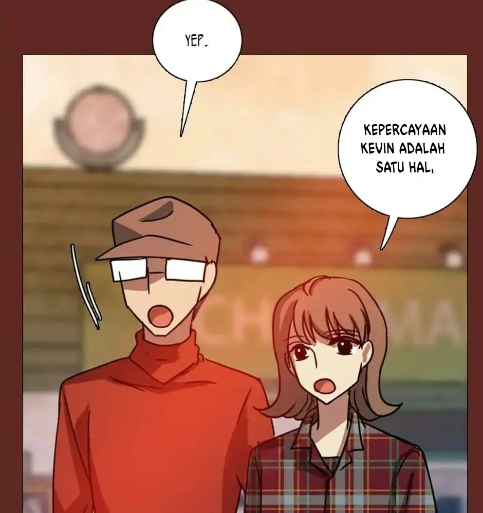Halaman 62 — Dreamcide Chapter 117