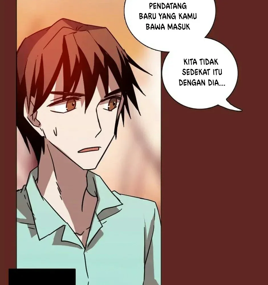 Halaman 72 — Dreamcide Chapter 117