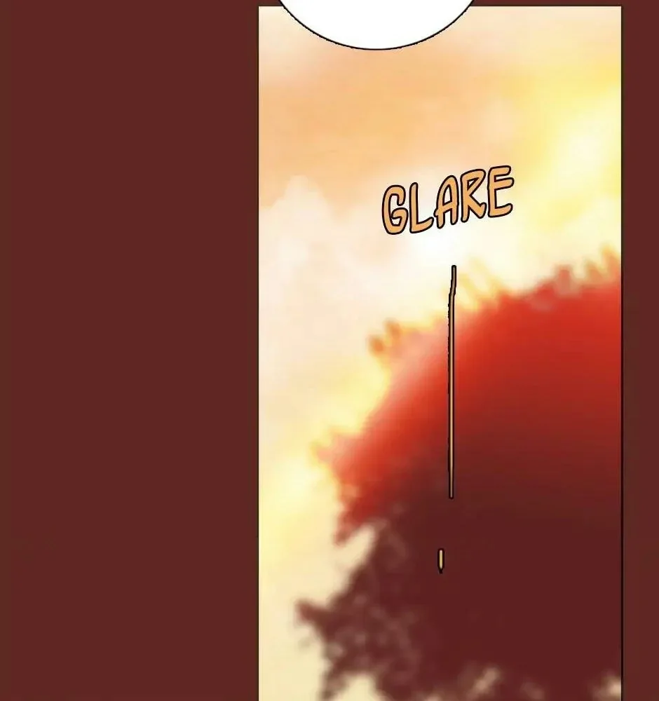 Halaman 79 — Dreamcide Chapter 117