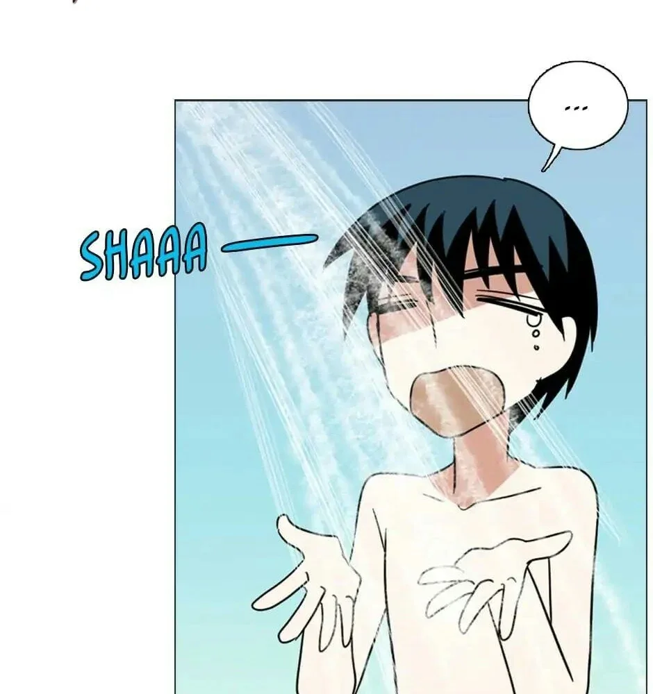 Halaman 83 — Dreamcide Chapter 117