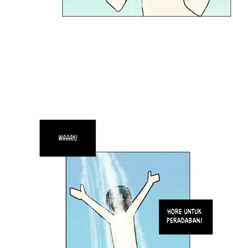 Halaman 84 — Dreamcide Chapter 117