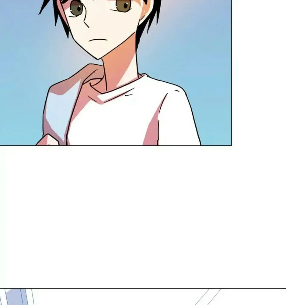 Halaman 88 — Dreamcide Chapter 117