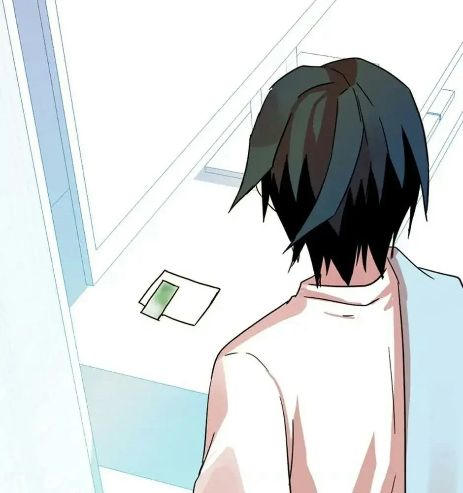 Halaman 89 — Dreamcide Chapter 117