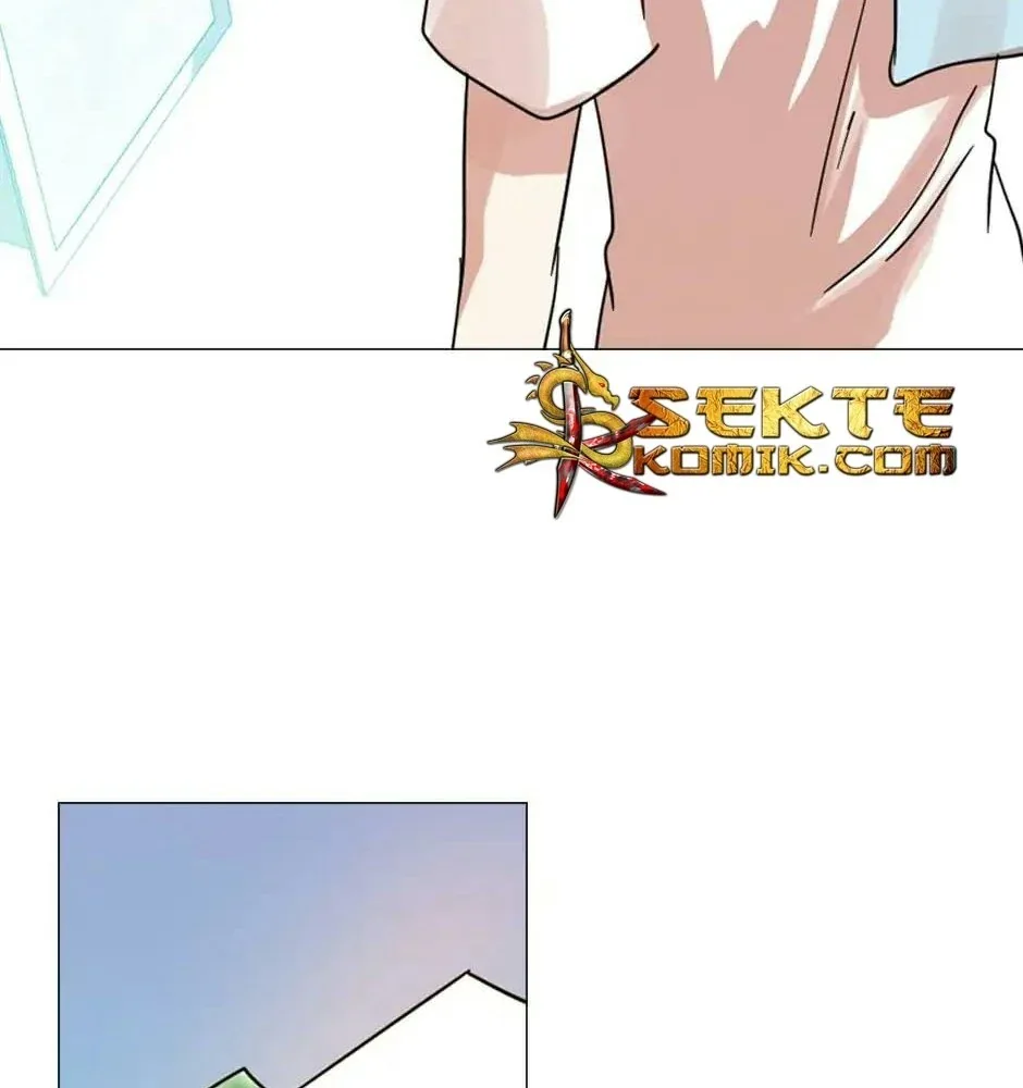 Halaman 90 — Dreamcide Chapter 117