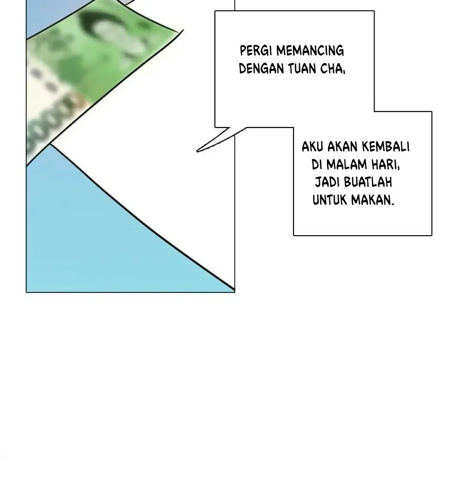 Halaman 91 — Dreamcide Chapter 117