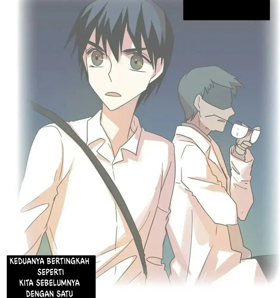Halaman 94 — Dreamcide Chapter 117