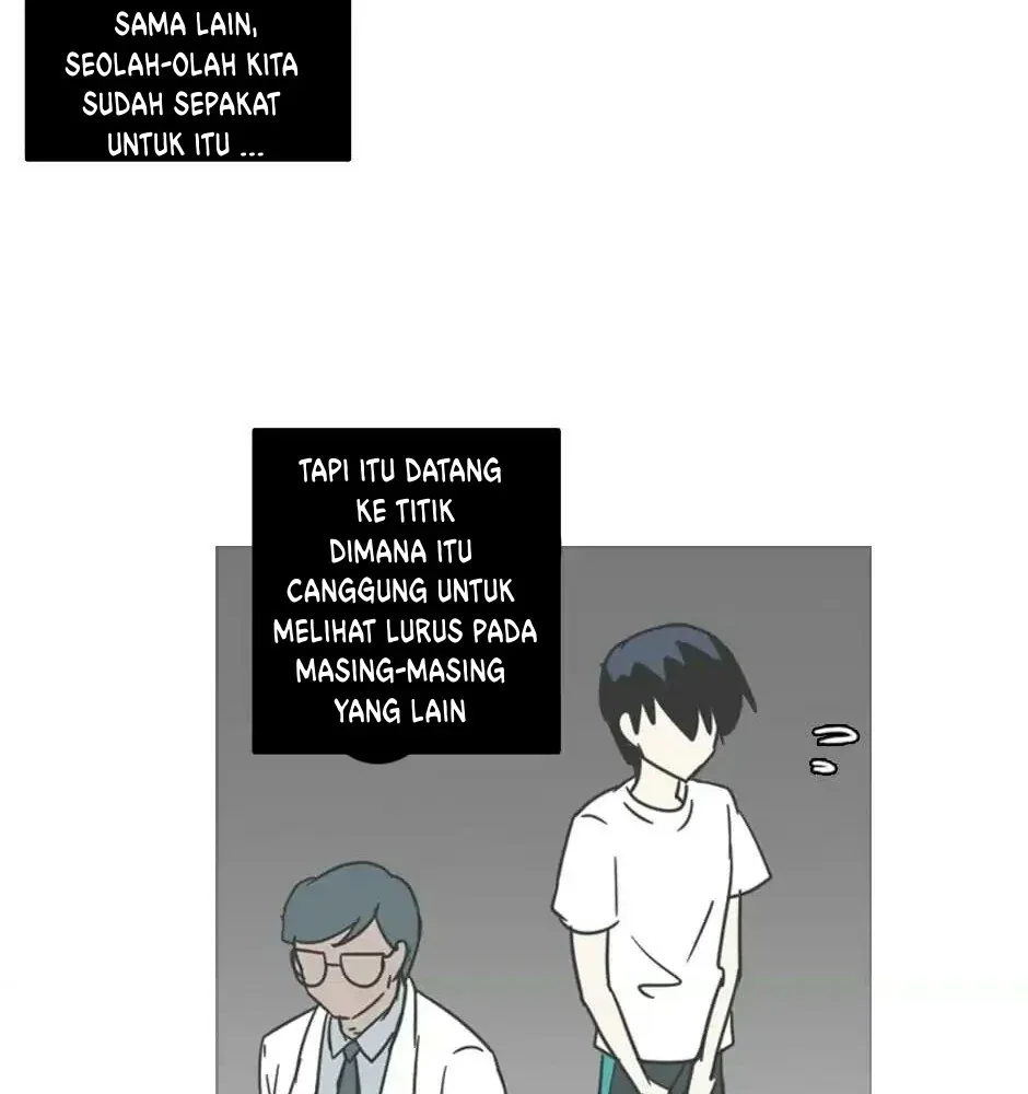 Halaman 95 — Dreamcide Chapter 117