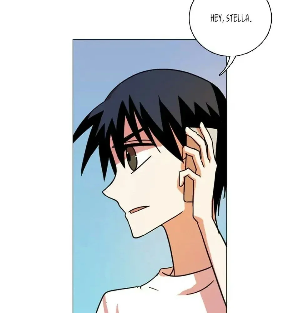 Halaman 102 — Dreamcide Chapter 117