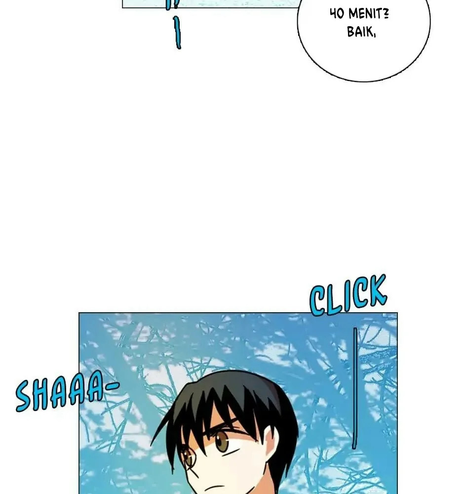 Halaman 120 — Dreamcide Chapter 117