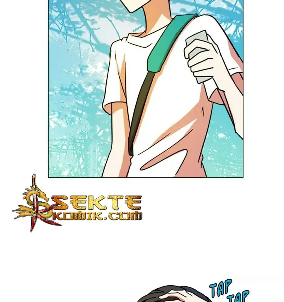 Halaman 121 — Dreamcide Chapter 117