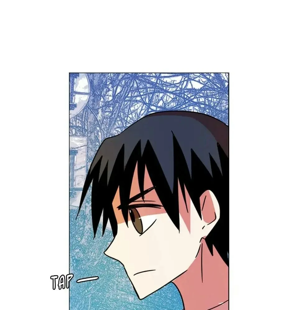 Halaman 124 — Dreamcide Chapter 117