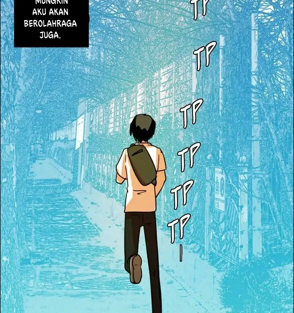 Halaman 127 — Dreamcide Chapter 117