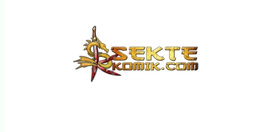 Halaman 129 — Dreamcide Chapter 117