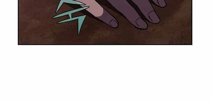 Halaman 11 — The Millennium Alchemist Chapter 47