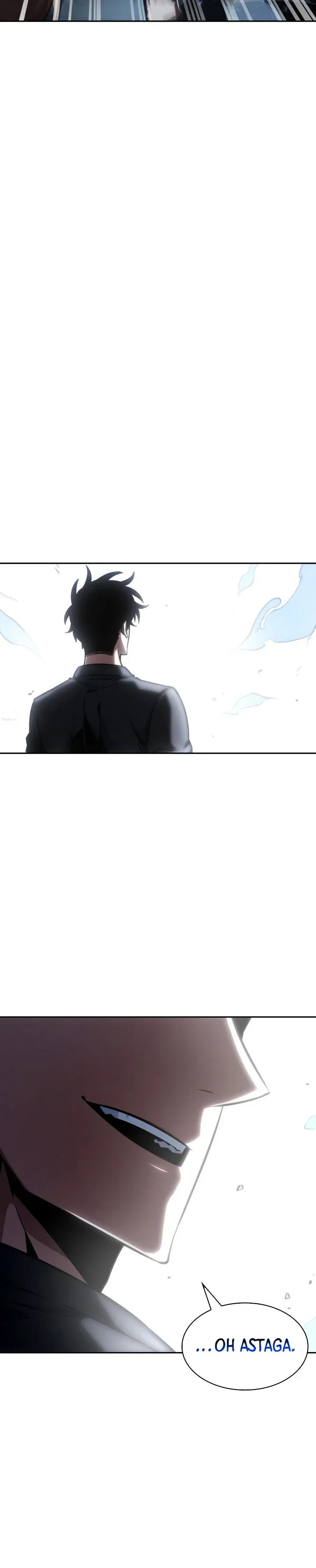 Halaman 30 — Tomb Raider King Chapter 393