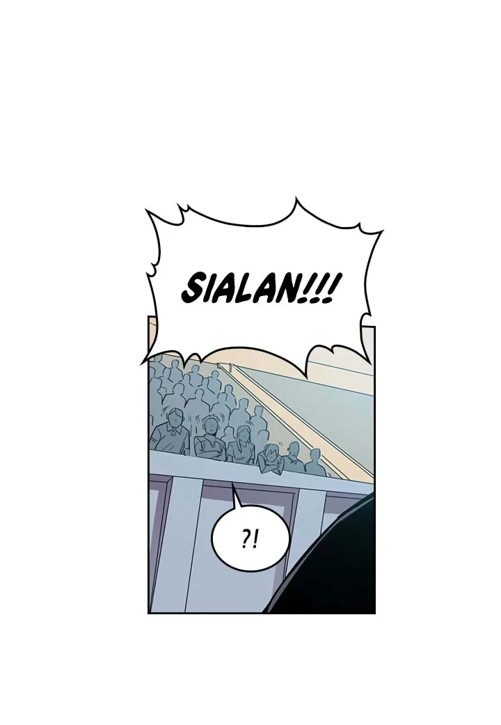 Halaman 6 — A Returner's Magic Should Be Special Chapter 38