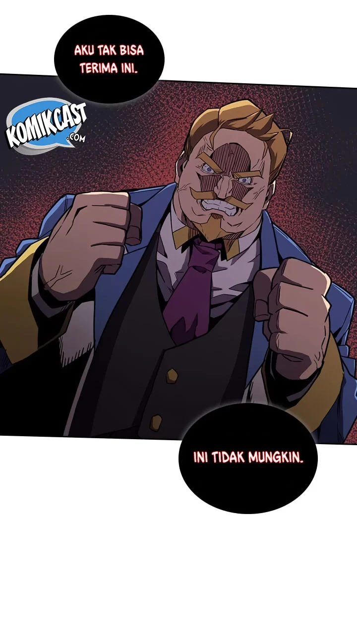Halaman 9 — A Returner's Magic Should Be Special Chapter 38