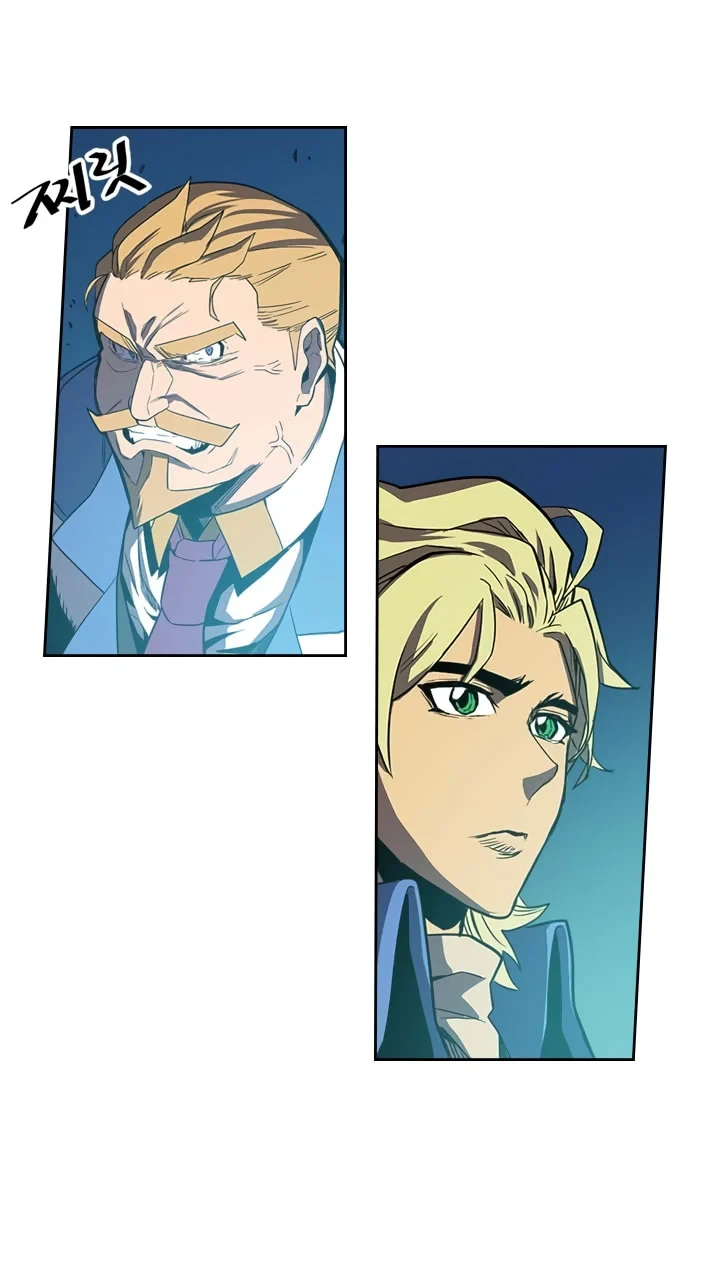 Halaman 23 — A Returner's Magic Should Be Special Chapter 38