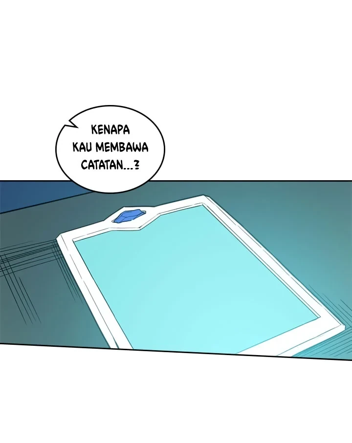 Halaman 26 — A Returner's Magic Should Be Special Chapter 38