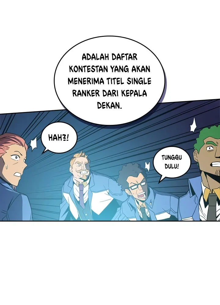 Halaman 28 — A Returner's Magic Should Be Special Chapter 38