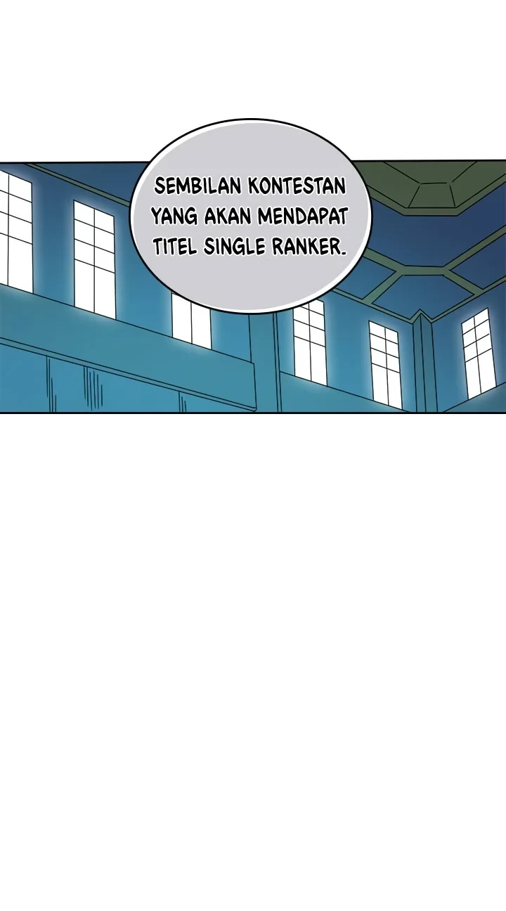 Halaman 32 — A Returner's Magic Should Be Special Chapter 38