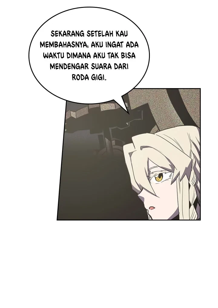 Halaman 37 — A Returner's Magic Should Be Special Chapter 38