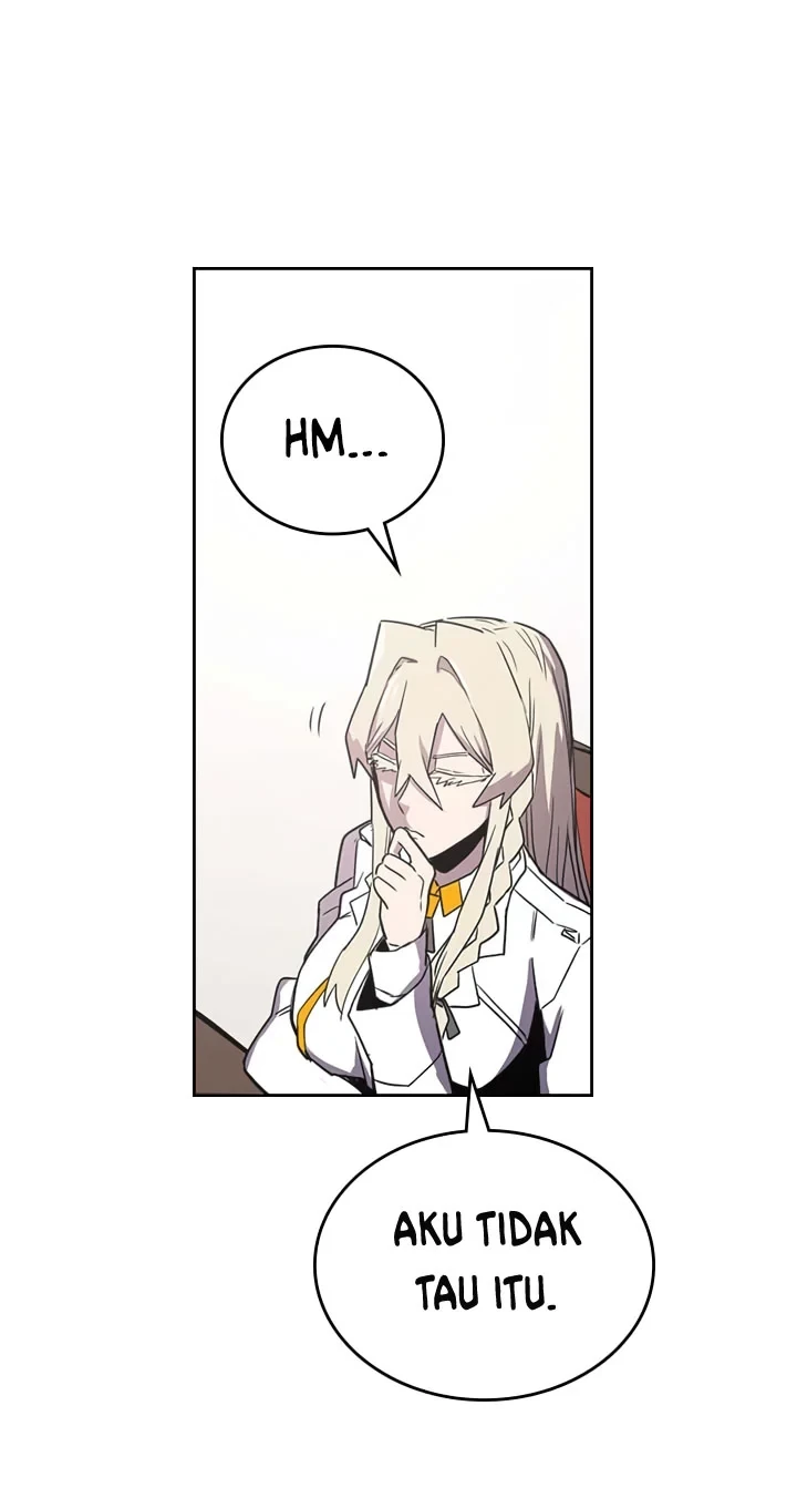 Halaman 40 — A Returner's Magic Should Be Special Chapter 38
