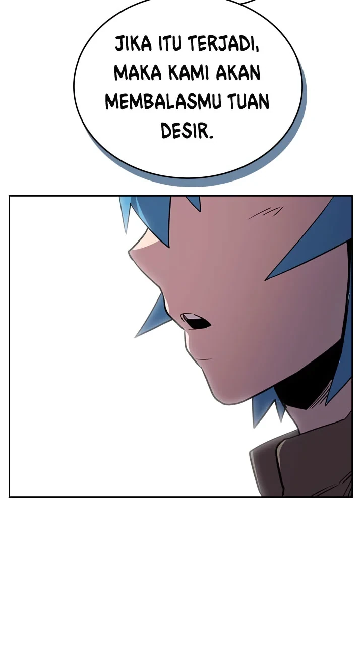 Halaman 46 — A Returner's Magic Should Be Special Chapter 38