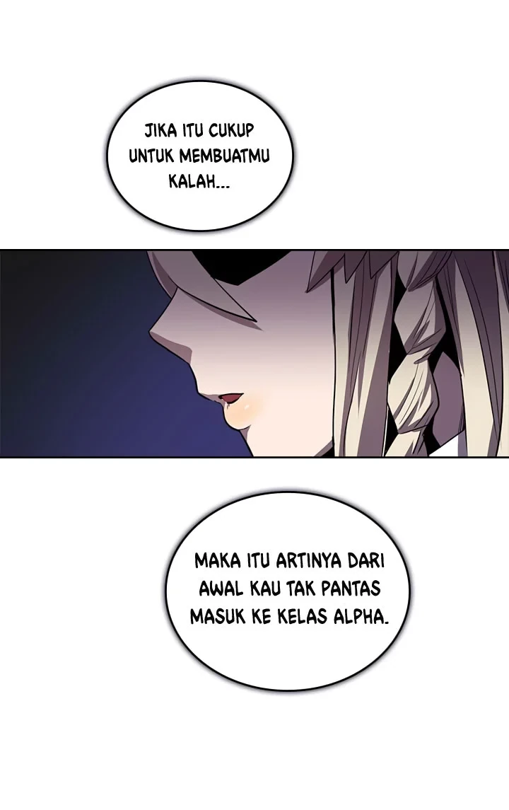 Halaman 53 — A Returner's Magic Should Be Special Chapter 38