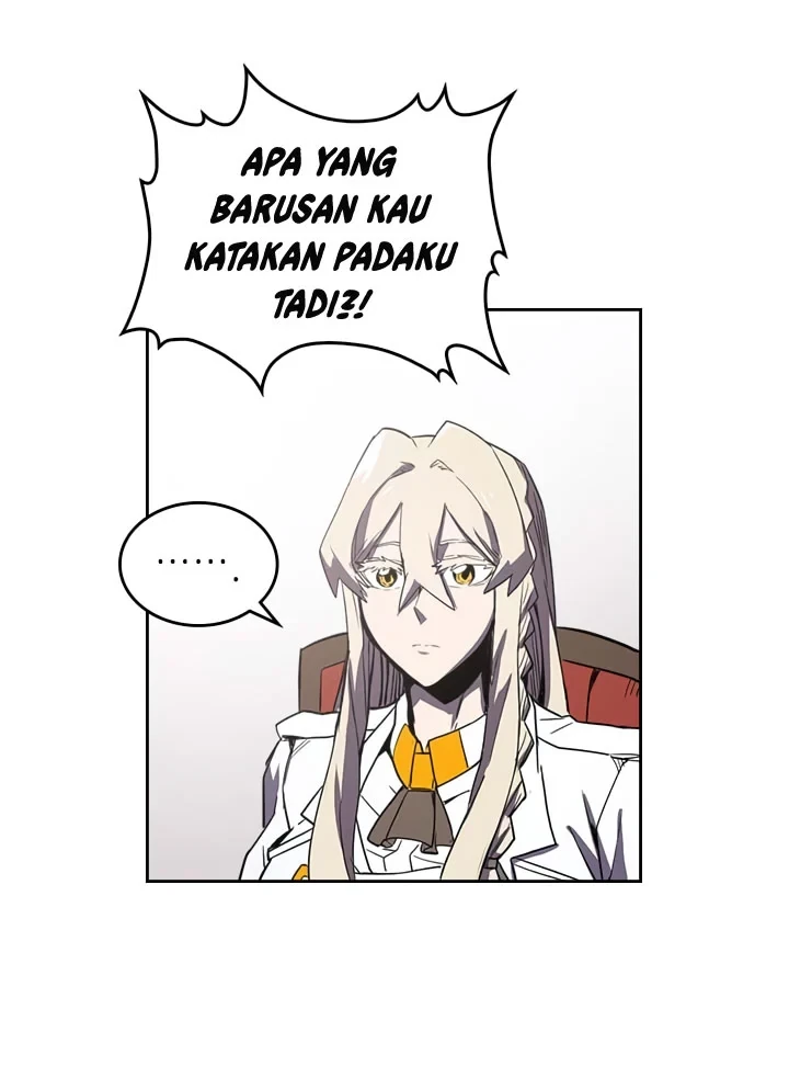Halaman 55 — A Returner's Magic Should Be Special Chapter 38