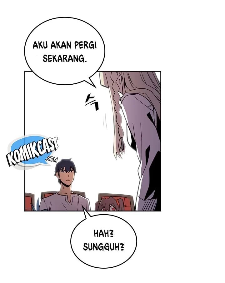 Halaman 62 — A Returner's Magic Should Be Special Chapter 38