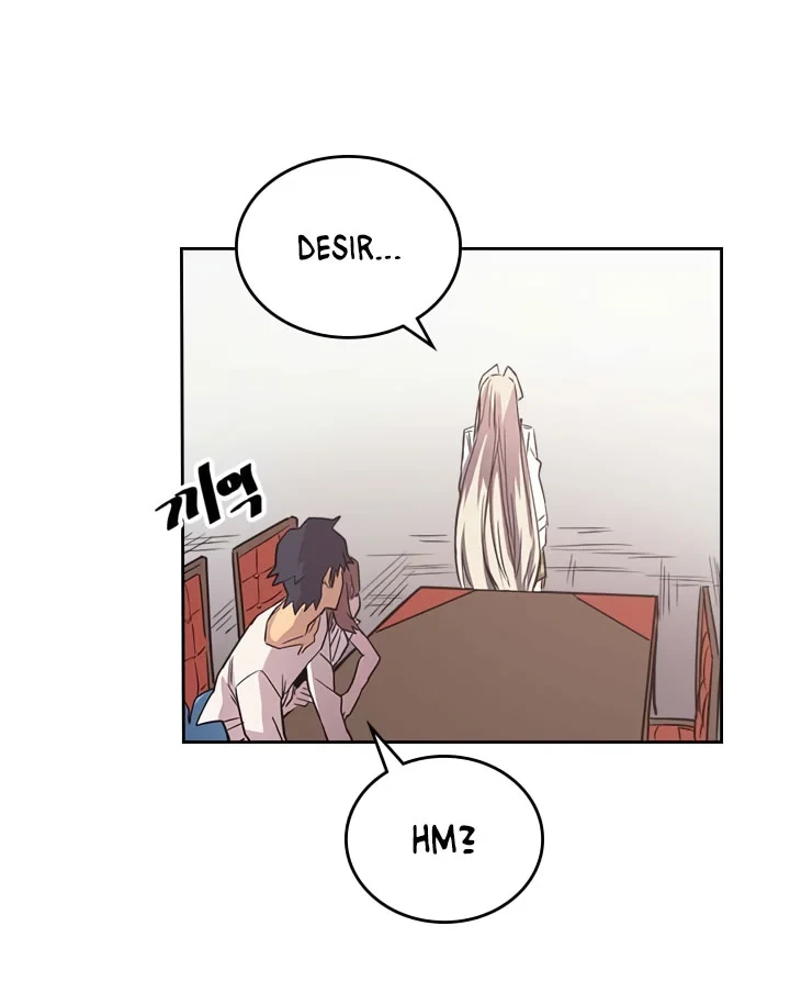 Halaman 65 — A Returner's Magic Should Be Special Chapter 38
