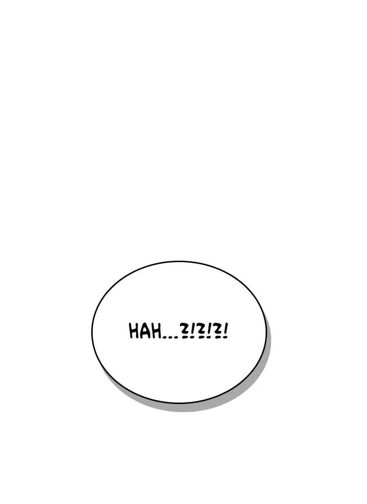 Halaman 69 — A Returner's Magic Should Be Special Chapter 38
