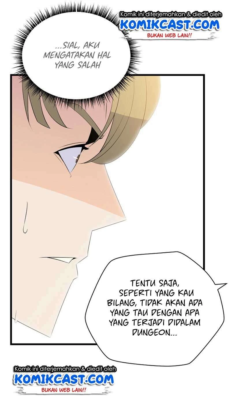 Halaman 13 — Kill the Hero Chapter 19