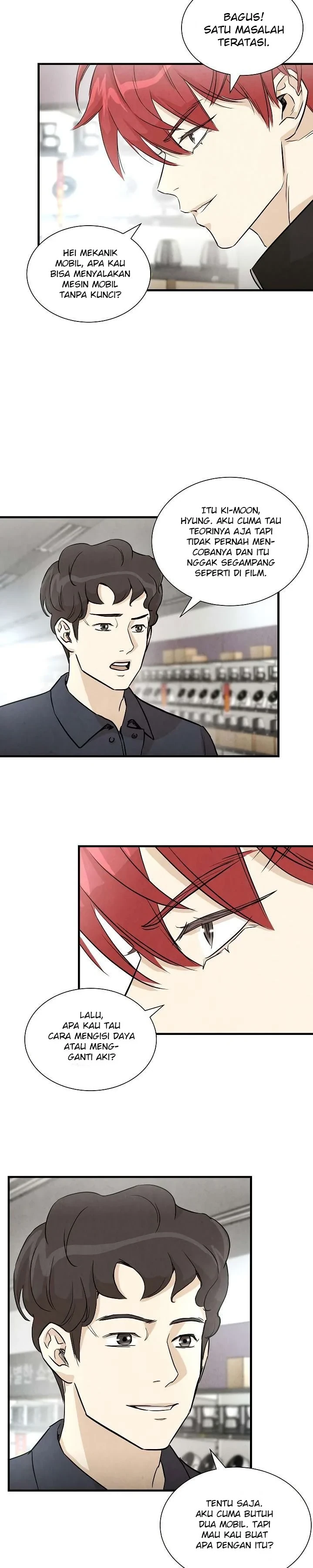 Halaman 18 — Return Survival Chapter 13