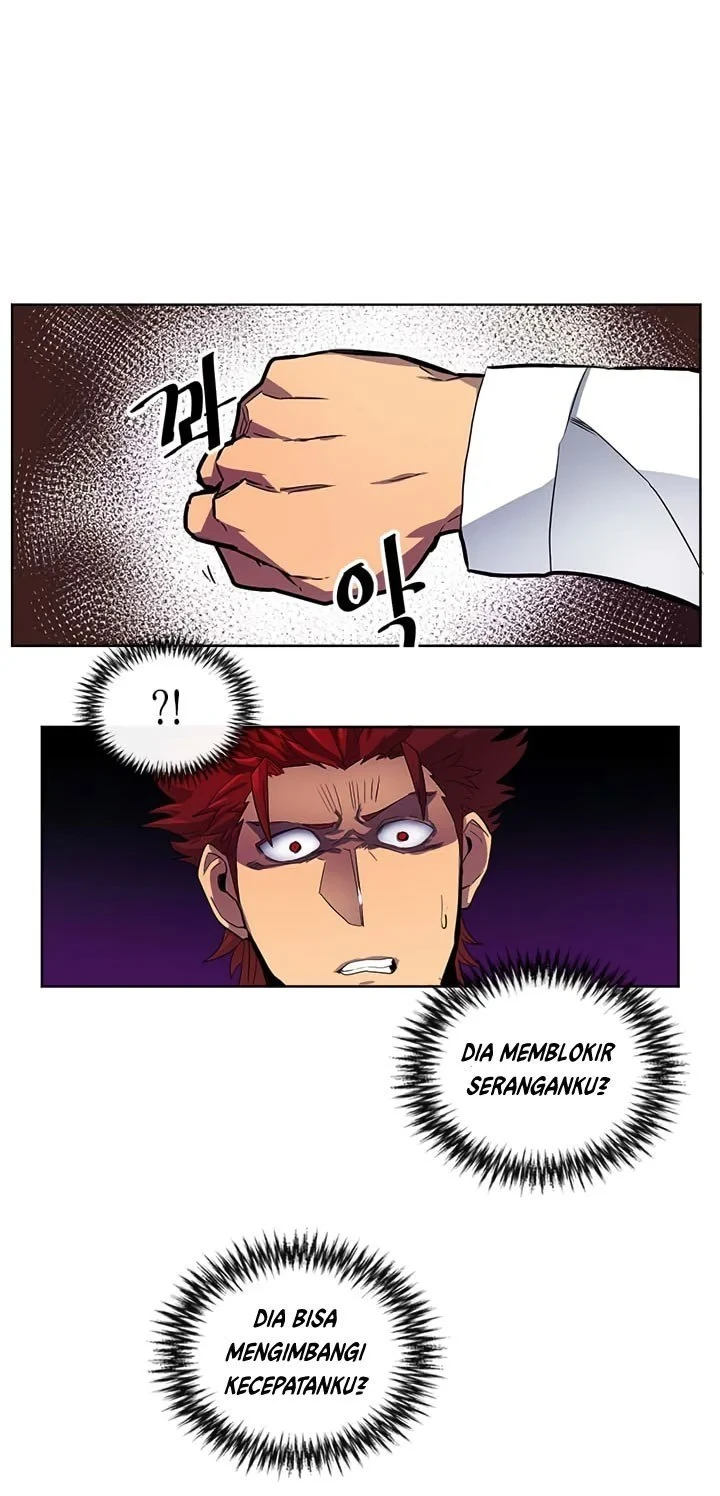 Halaman 13 — A Returner's Magic Should Be Special Chapter 13