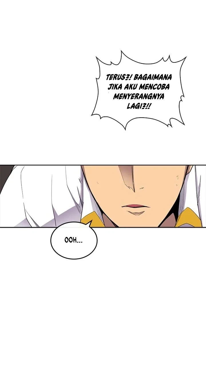Halaman 14 — A Returner's Magic Should Be Special Chapter 13