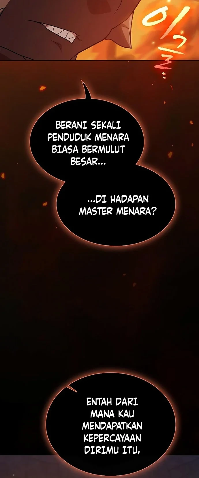Halaman 8 — The Advanced Player of the Tutorial Tower Chapter 179