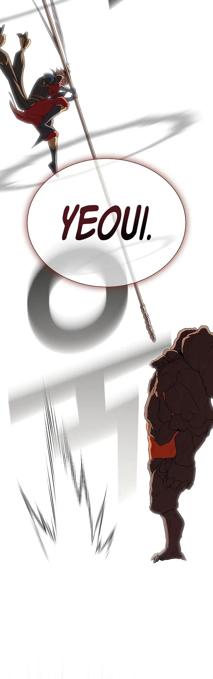Halaman 13 — The Advanced Player of the Tutorial Tower Chapter 179