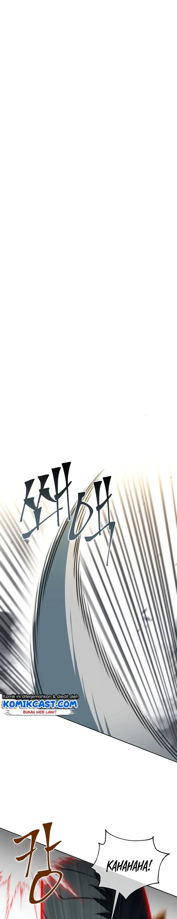 Halaman 12 — Leveling Beyond the Max Chapter 35