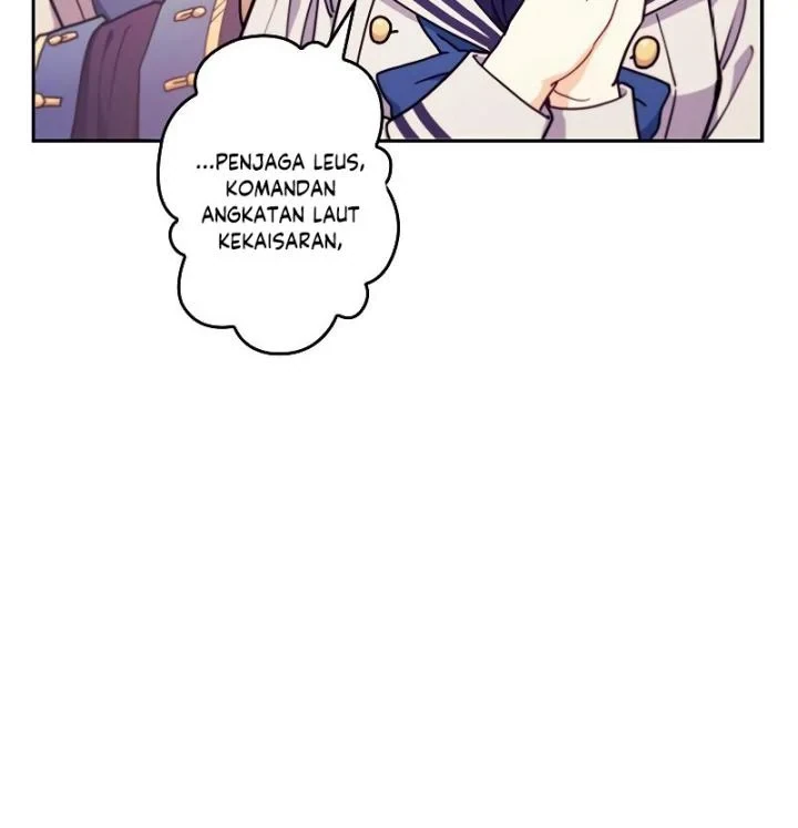 Halaman 5 — White Dragon Duke: Pendragon Chapter 106